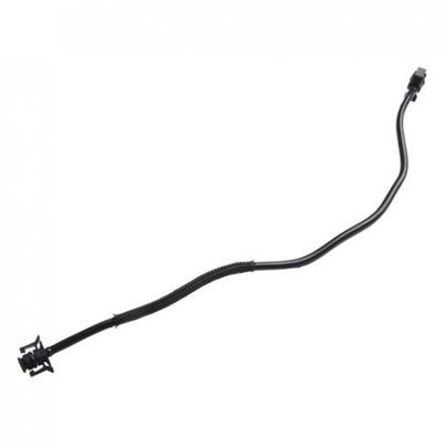 Manguera Superior de Rebose del Radiador LR024251, LR060347 Para Land Rover Range Rover Evoque