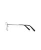 Kalin [Blue Light Lens] Windsor S C2