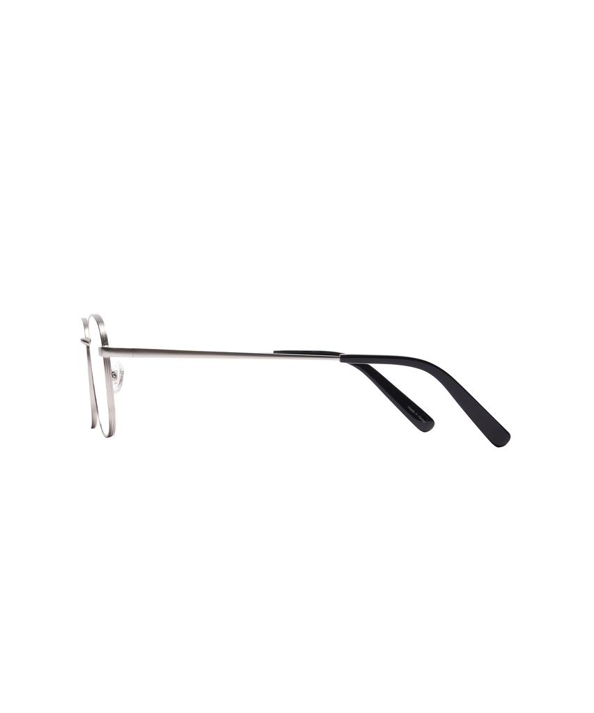 Kalin [Blue Light Lens] Windsor S C2