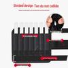 Xiaolang Adjustable Weighted Leg Straps