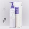 Ban Ma Hu Tian Fragrance Repair Body Lotion