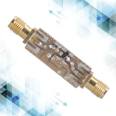 Moduły DIY – Elektroniczne moduły