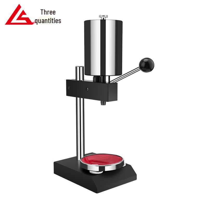 Sanliang LAC-J-AC Shore Hardness Tester Stand (CN version)