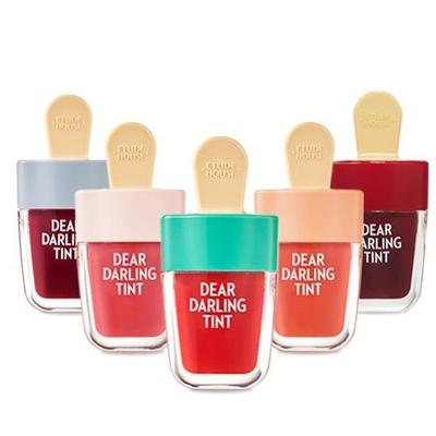 Dear Darling Water Gel Tint 4.5g