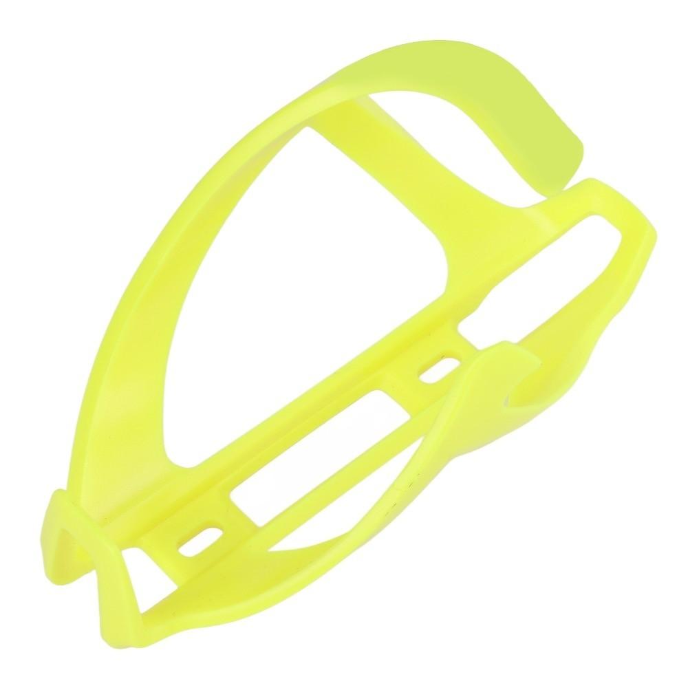 2PCS Elastic Sturdy Bike Water Bottle Holder Bike Bottle Cage for Mountain Bike,Road Bike