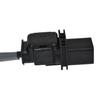 Oxygen Sensor 39210-2B470  for  Hyundai Tucson 2016~2018