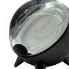 Fluid Rhythm Lamp Taneční hudba Partner Ornament Vizualizace Dekorativní Ferrofluid