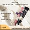 Runpei Poetic Series Hand Cream Set