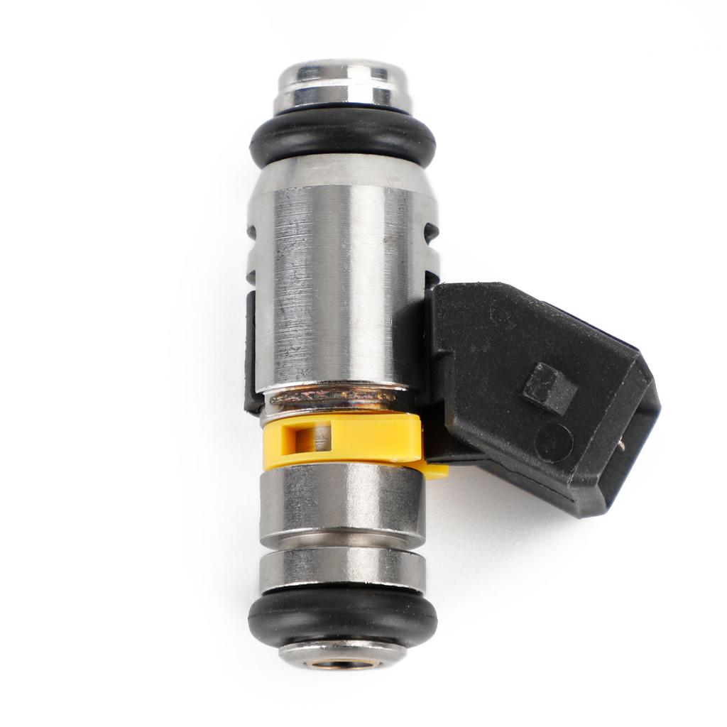 2 Stück Kraftstoffinjektoren 861260T für Fiat Marine Mercruiser IWP069