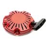 Recoil Starter Generator Lawn Mower Replacement Spare