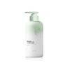 Korean Five Grains Amino Acid Oil Control Shampoo