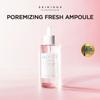 [SKIN1004] *TIMEDEAL* Madagascar Centella Poremizing Fresh Ampoule 100ml