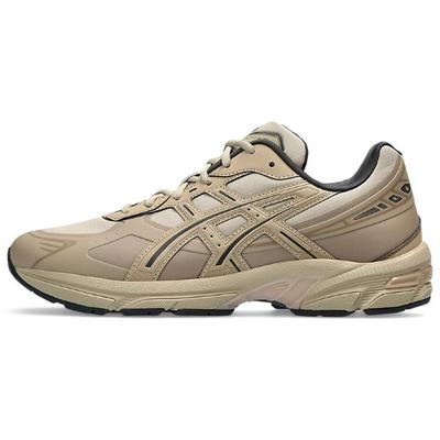Gel 1130 NS Holzkrepp Graphitgrau - 1203A413-201