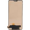 For Oneplus 6 Screen Replacement LCD, OLED Display Digitizer Assembly with Repair Tool Kit, Phone Replacement Parts for Oneplus 6(A6000 A6003), 6.28