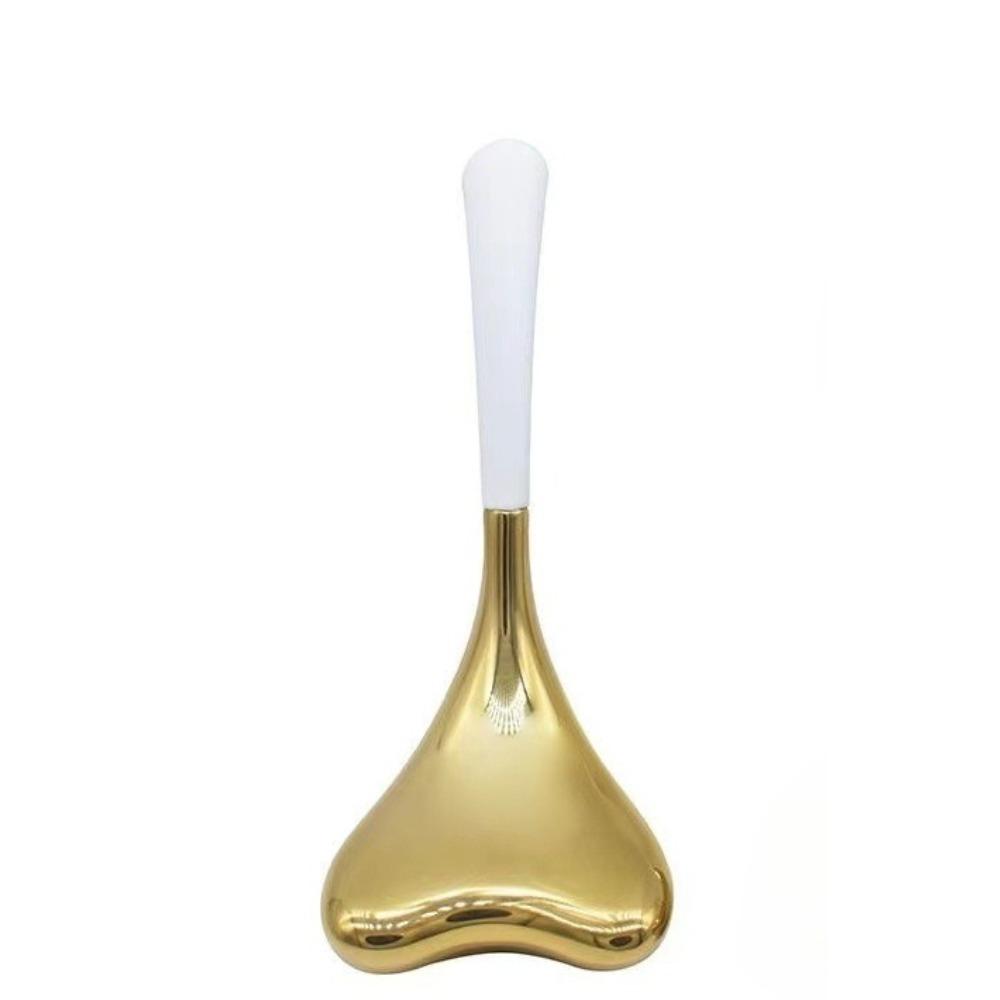 Cooling Spa Ice Globes Roller Stainless Steel Gua Sha Cryo Sticks Face and Eyes Massager Facial Skin Care Tools Gifts for Women