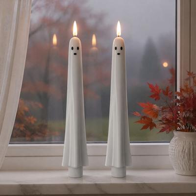 Oświetlenie LED – Świece LED