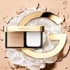 Parure Gold Skin Control High Perfection Matte Compact Foundation