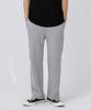 Deoseutoli String Sweatpants (Gray)