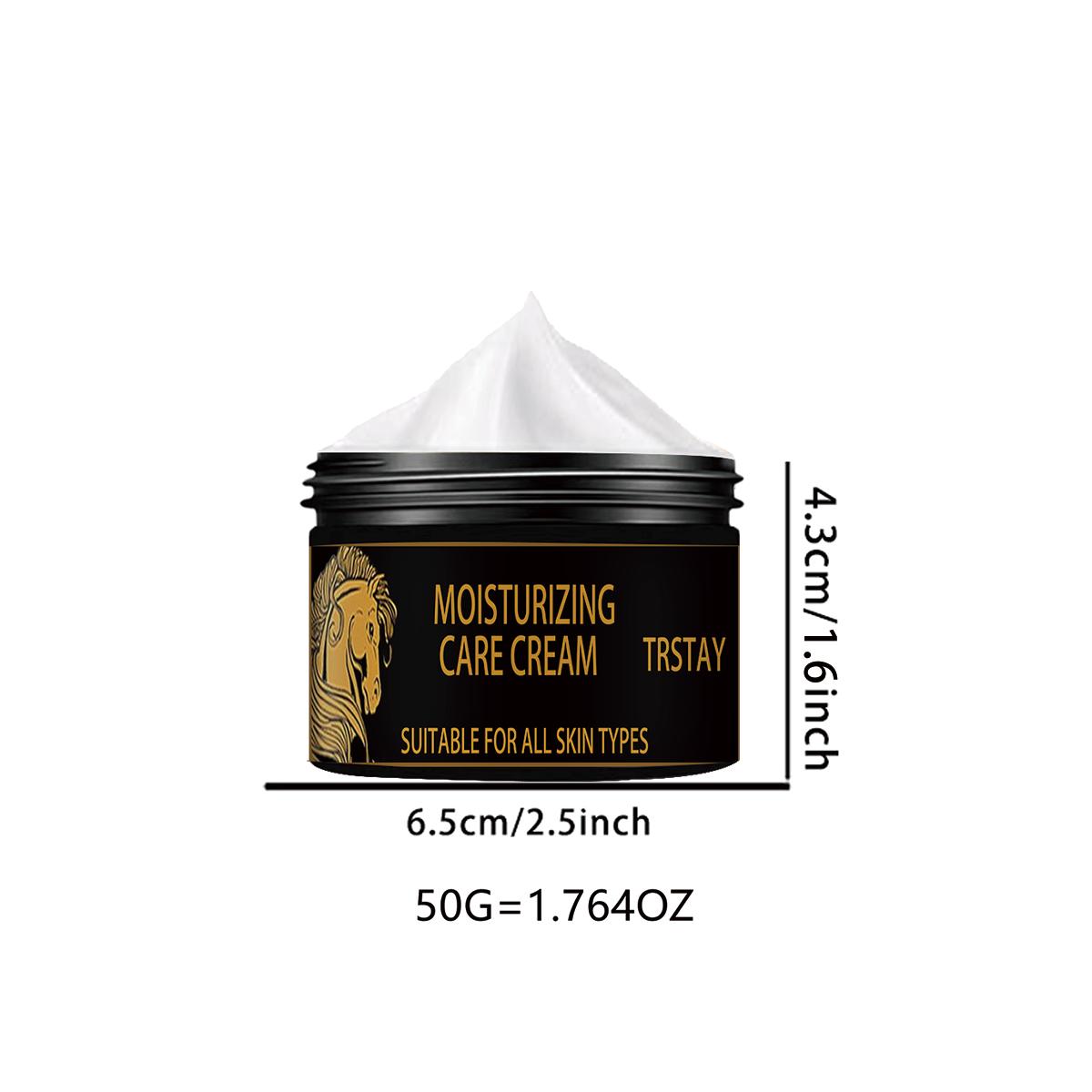 

Восстанавливающая эссенция от покраснений на лице Успокаивающий раствор Уход за чувствительной кожей Сужение пор Антивозрастной уход От морщин Отбеливание Осветление Уход 50g