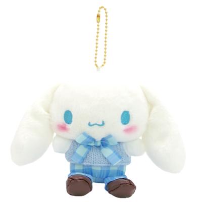 Nakajima Corporation Uniforme Retrò Cinnamoroll MC 191380-24