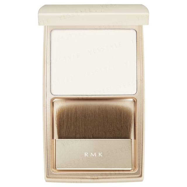 RMK - Silk Fit Setting Powder 9.8g