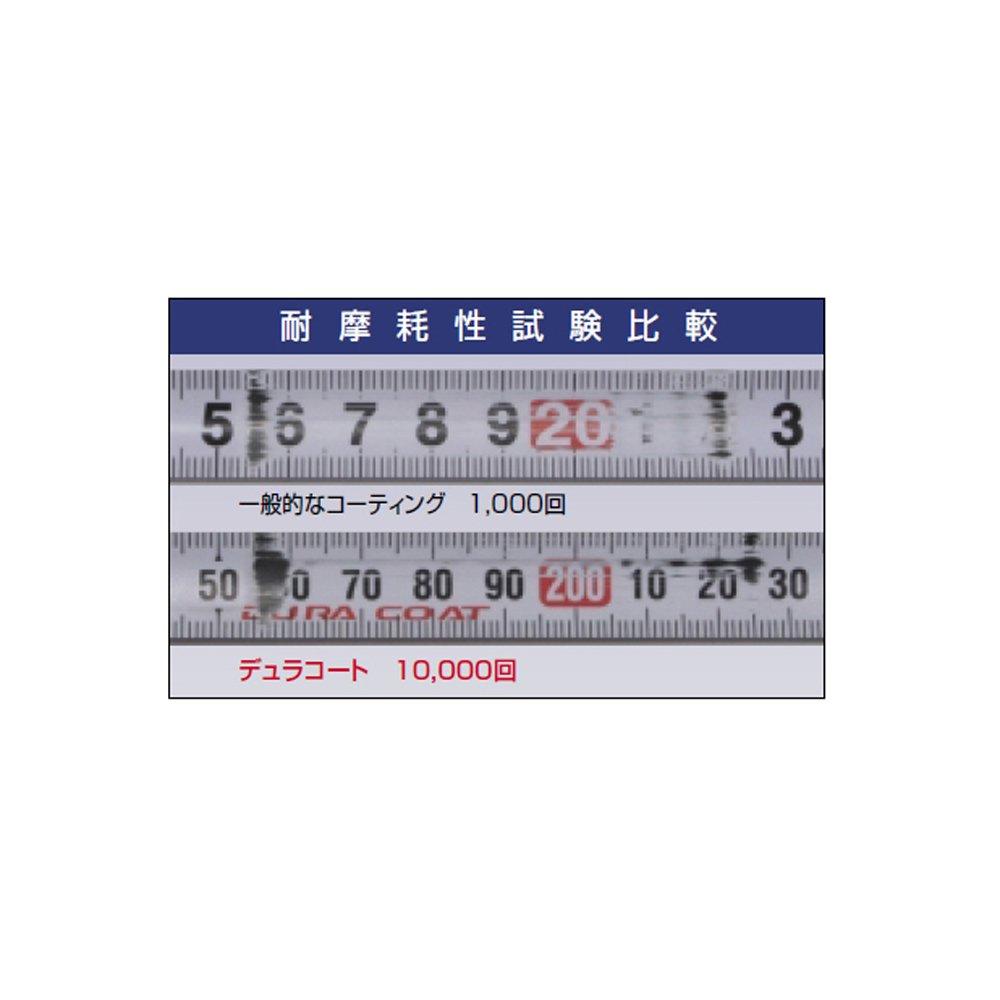 Muratec Kds Muratec KDS Duradero Neo Lock 16 Ancho 5.5m XS16-55N