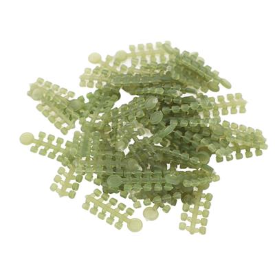 Balıkçılık – Balıkçılık için diğer aksesuarlar