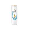 Pantene PRO-V Hydrating & Nourishing Amino Acid Shampoo 400g