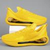 Curry 12 basketball shoes couple actual combat wear-resistant game boots men's friction sound sneakers women's sports shoes running shoes