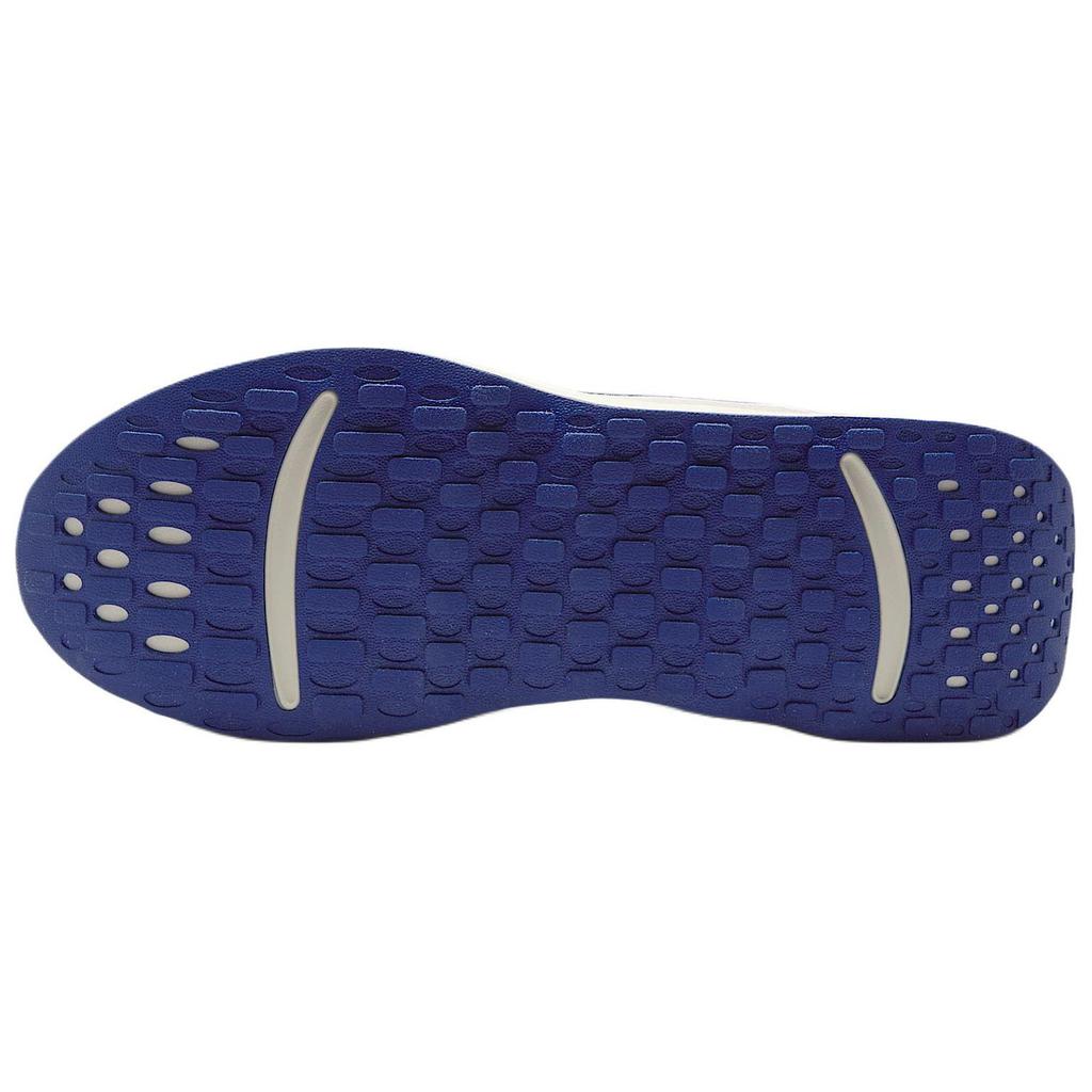 Nike Promina Light Orewood Brown Deep Royal Men Sneakers Cream Sail Deep-Royal-Blue FV5285-102