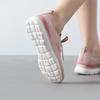 Skechers Women's Lightweight Low-Top Sneaker 150122