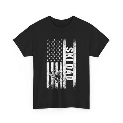 Na górę – T-shirty i koszulki