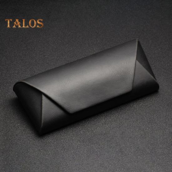 

Коробка для очков, удобное хранение, легкий модный женский и мужской держатель для хранения очков, ежедневное использование