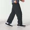 Under Armour Men's Summer Running & Training Pants