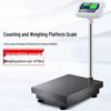 Haozhan Industrial Digital Platform Scale (CN Version)