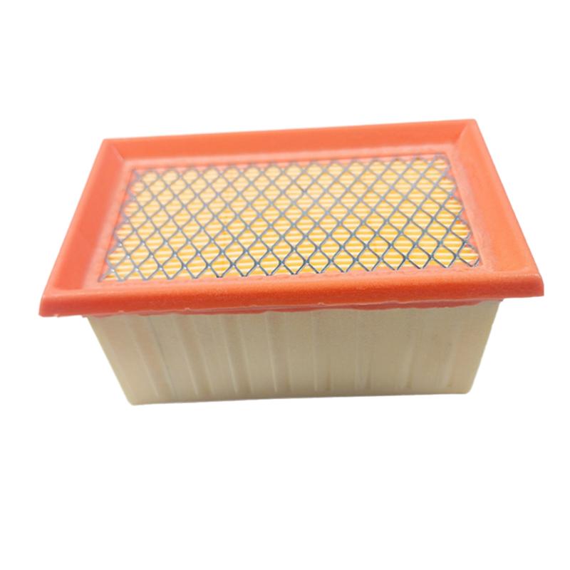 Air Filter Motorcycle Intake Cleaner For BMW R1200GS R1200GS Adventure R1200RT 2004-2013