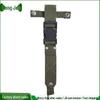Type 03/95 Bayonet Scabbard Belt
