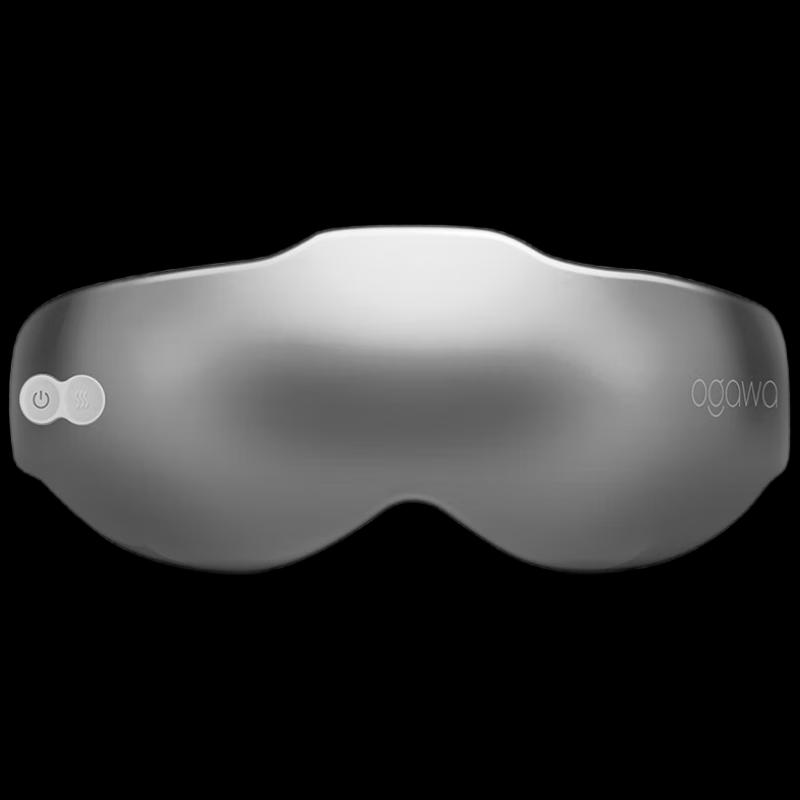 OGAWA OG-2518 Smart Eye Massager with Heat