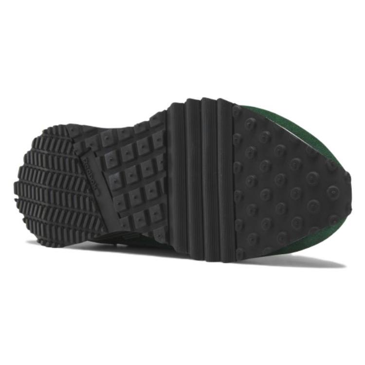 Lx 2200 Reebok 'Dark Green' GY9764