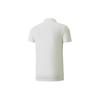 New PUMA Polo Shirts Men's White 521933-02