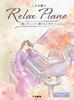 Piano Solo Beginner To Intermediate Level Relaxing Piano Arrangements for a Calming Mind - - - J-POP
