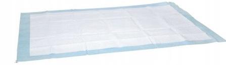 Puppy Training Pads Mat