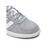 adidas кроссовки Breaknet Sleek IH5465 серый