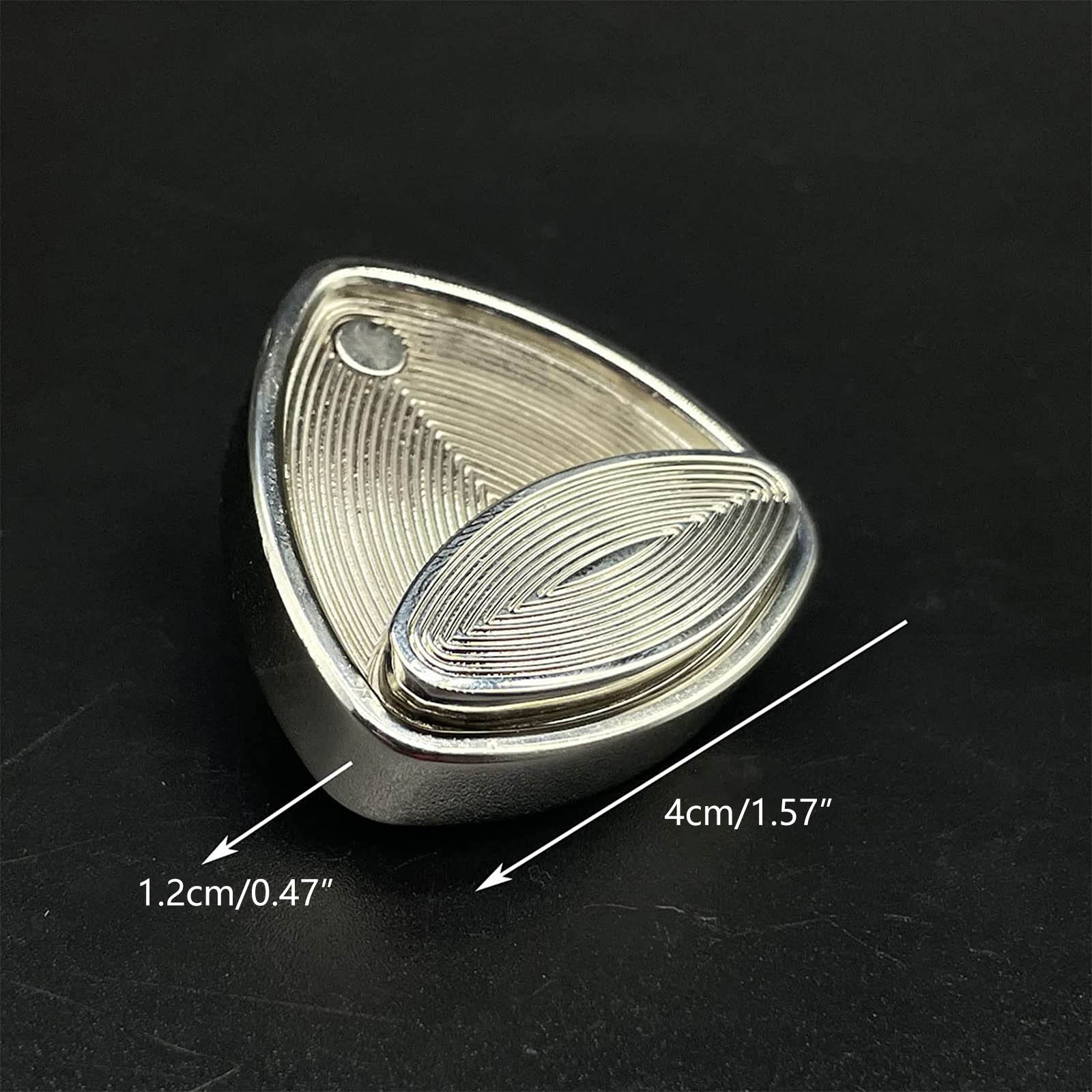 Слайдер для пальцев — фото 6