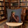 Creator Music  F-Frank O-Ocean cushion cover Home Office Birthday Anniversary Gifts Soft Skin Friendly Cushion Cover