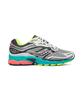Saucony (Male) Progrid Omni 9 Og - Silver:Mutant / S70739-27