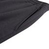 Anta Knitted Sweatpants Men's Earth Gray 952628306-5
