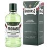 Produse pentru ras și epilare – Aftershave