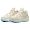 Nike LeBron 17 Low 'Easter' CD5007-200