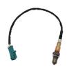Oxygen sensor 3M51-9F472-AC for VOLVO